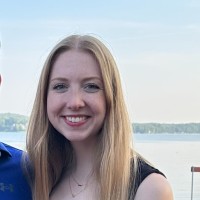 FUNctionabilities Pediatric Therapy Employee Mariah Leroux's profile photo