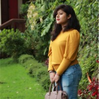 Mohana Sengupta Email