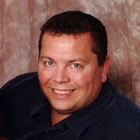 Ventyx Biosciences Employee Michael Moro's profile photo