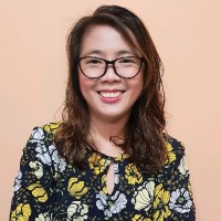 （株）ズーム Employee Paneda's profile photo