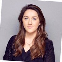Laura Mrics Email