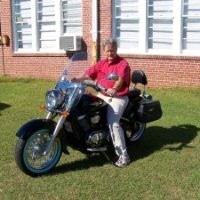 LSU AgCenter Employee Keith Hawkins's profile photo