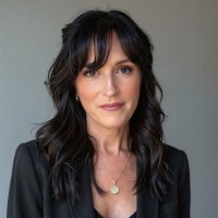 Wright Technical Services Employee Deanna Prioletti's profile photo