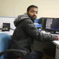 Prateek Srivastava Email