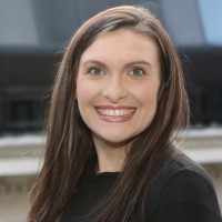 Michele Phillips-Richardson Email & Phone Number