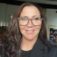 Plandent A/S Employee Mette Trige's profile photo