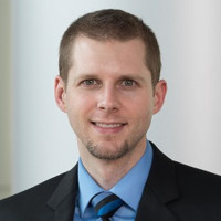 Matthew Fix Email & Phone Number