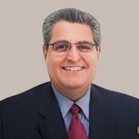 Empire Business Brokers Employee Nick Abb's profile photo