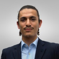 Compucloud Employee Manuel Ramirez Rodriguez's profile photo
