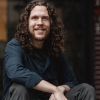 Edit One Employee Michael Harris's profile photo