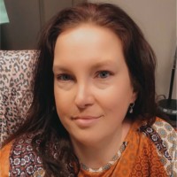 Sheri Little Email & Phone Number