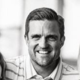 Summit Europe CV Employee Hunter Williams's profile photo