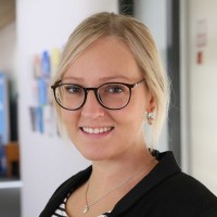 Bonny Bahnsen Email