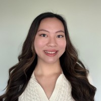 Amanda B. Email