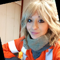 Stacy Michlouski Email