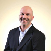 Ben Fingerle Email & Phone Number
