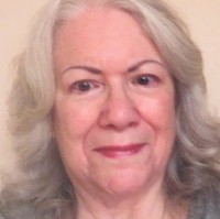 Lindy Follett