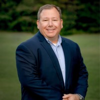 Planters First Bank Employee Chris Howe's profile photo