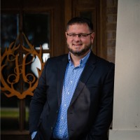 Christopher Haney Email & Phone Number