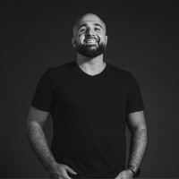 O2 Pós Employee Lucas Maia's profile photo