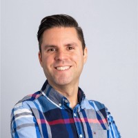 Daniel Latour Email & Phone Number