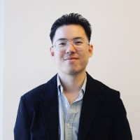 Alex Zeng Email