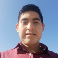 The Haskell Company Employee Enoc Basilio Sánchez's profile photo
