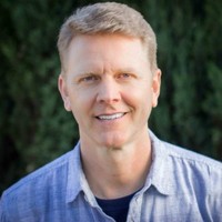 Integrity One Technologies Employee Clint Bockelman's profile photo