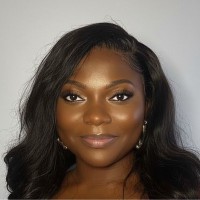 Bukola Akano's profile photo