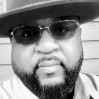 Lashown Jones Email & Phone Number
