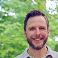 Greg Lehman Email & Phone Number