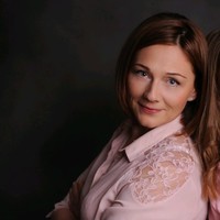 TAURON Obsluga Klienta Sp. z o.o. Employee Ewa Kozak's profile photo