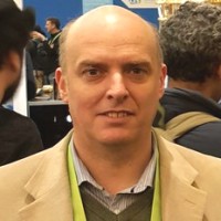 Rafael Sotelo Email