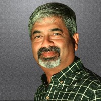 Ajith Pai Email