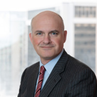 ACT1 Federal Employee Claudio Monticelli's profile photo