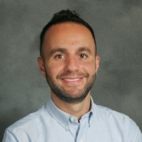 Tracera Employee Patrick Obeid's profile photo