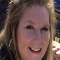 Jackie Rollins Email & Phone Number