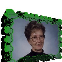 Jackie Dygert