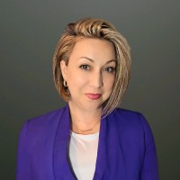 Rebekah Smylie Email