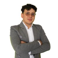 Simplifica Employee Janier Arley Ruiz's profile photo