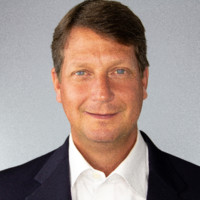 Majestic Steel USA Employee Jason Jamieson's profile photo