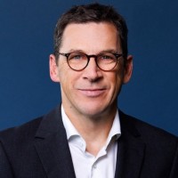 PORR AG Employee Bernhard Hinterplattner's profile photo