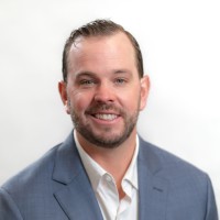 Lee & Mason Financial Services, Inc. Employee Jay Feeley's profile photo