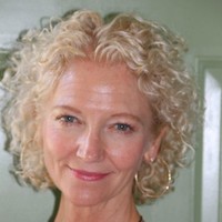 ISODISC Employee Barb Kegel's profile photo