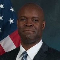Kenneth Patton Email & Phone Number