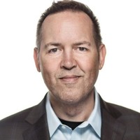 Richard Oesterreicher Email & Phone Number