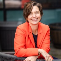 Fiona Wright Email & Phone Number