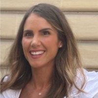 Barbara Duval Email & Phone Number