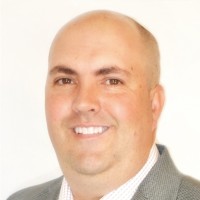 Primo Brands Employee Rick McWilliams's profile photo