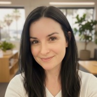 Watson Consulting Co. Employee Rebecca Boxall's profile photo